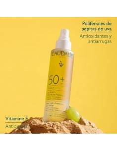 Caudalie Vinosun Protect... 2