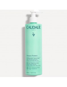 Caudalie Vinosun Protect...