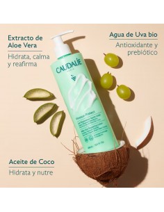 Caudalie Vinosun Protect... 2