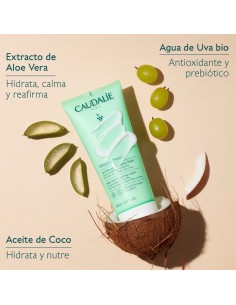 Caudalie Vinosun Protect... 2