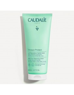 Caudalie Vinosun Protect...
