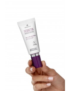 Neoretin Discrom Control... 2