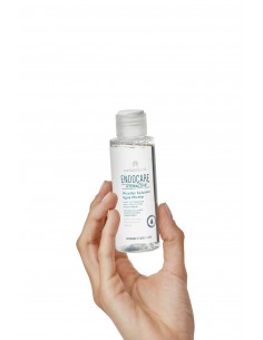 Endocare Hydractive Agua... 2