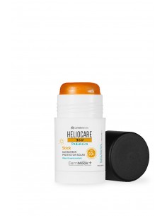 Heliocare 360º Pack... 2
