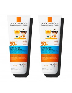 La Roche Posay Anthelios...