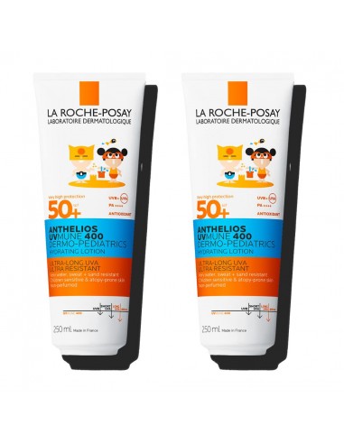 La Roche Posay Anthelios UVMune 400...