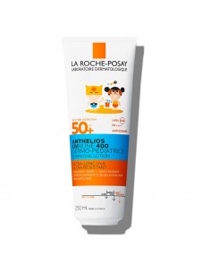 La Roche Posay Anthelios...