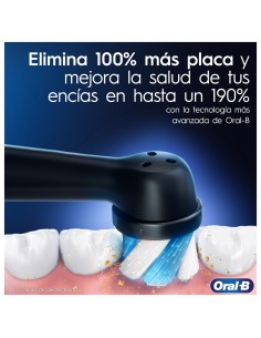 Oral B Cepillo Eléctrico... 2