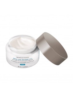 Skinceuticals Triple Lipid... 2