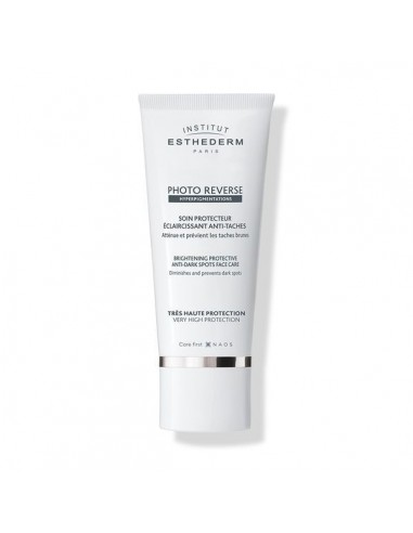 Esthederm Photo Reverse 50ml