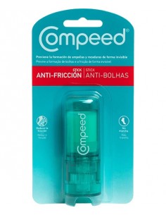 Compeed Stick Anti-Fricción...