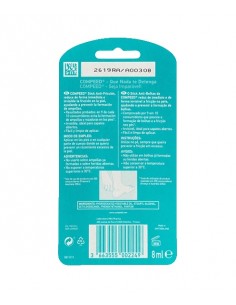 Compeed Stick Anti-Fricción... 2