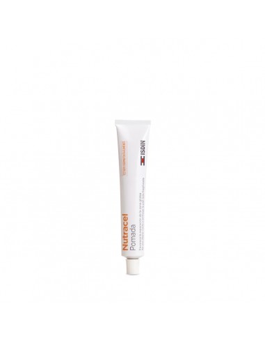 Isdin Nutracel Pomada 50ml