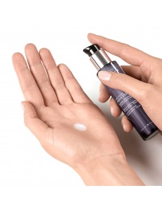 Esthederm Intensive AHA... 2