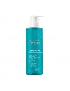 Avene Cleanance Gel...