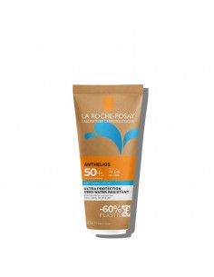 La Roche Posay Anthelios...