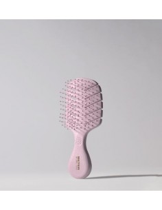 Beter Cepillo Natural Fiber... 2