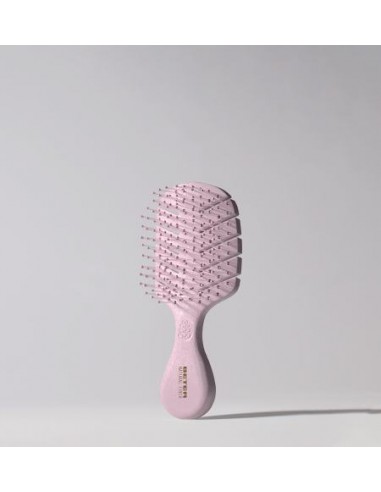 Beter Cepillo Natural Fiber Mini
