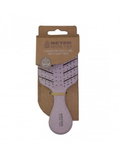 Beter Cepillo Natural Fiber...