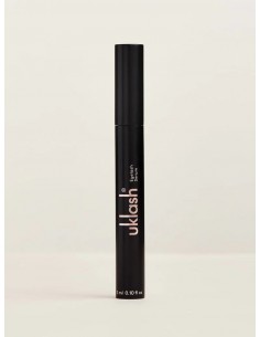 Uklash Sérum de Pestañas 3ml
