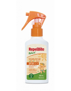 RepelBite Natural...