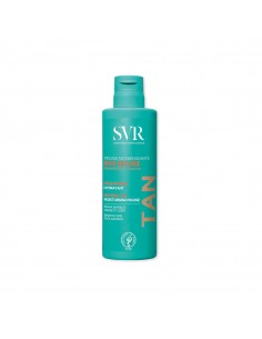 SVR SUN SECURE Mousse...