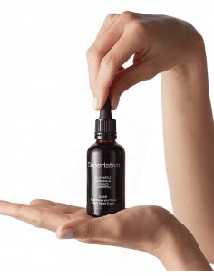 Superlativa Clean Daily... 2