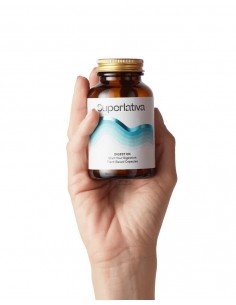 Superlativa Digest ON - 60... 2