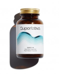 Superlativa Digest ON - 60...