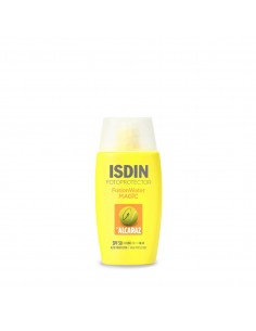 ISDIN Fusion Water MAGIC by...
