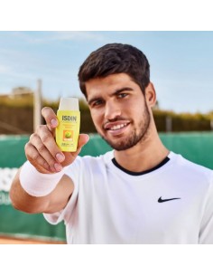 ISDIN Fusion Water MAGIC by... 2