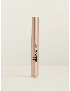 Ukbrow Sérum para cejas 3ml