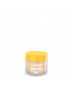 Isdin Sunisdin Pigment - 60... 2