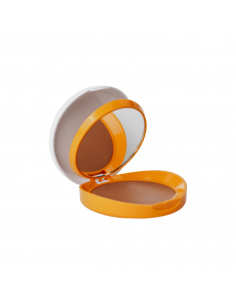 Heliocare 360º Oil-Free...