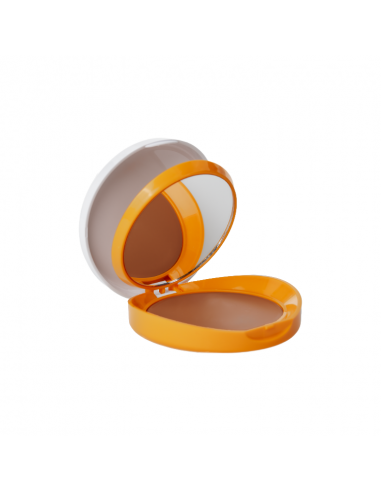 Heliocare 360º Oil-Free Compact...