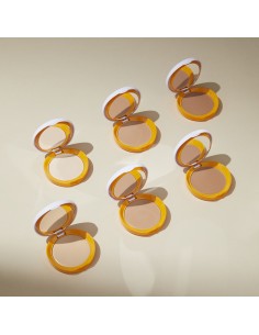 Heliocare 360º Oil-Free... 2