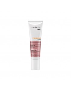Cumlaude Prebiotic Lube 30ml