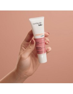 Cumlaude Prebiotic Lube 30ml 2