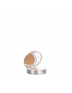 Isdin Compact Bronze SPF50+...