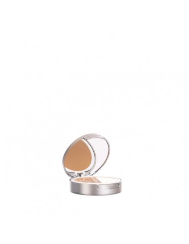 Isdin Compact Bronze SPF50+ 10g