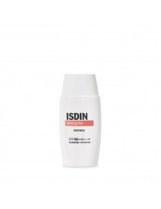 Isdin FotoUltra Redness...