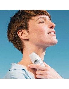 Isdin FotoUltra 100 Solar... 2