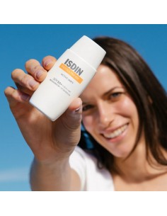 Isdin FotoUltra 100 Active... 2