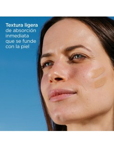 Isdin FotoUltra 100 Active... 2