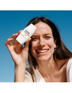 Isdin FotoUltra 100 Active... 2