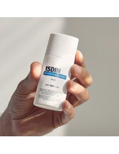 Isdin Eryfotona AK-NMSC... 2