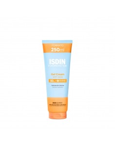 Isdin Fotoprotector Gel...
