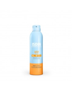 Isdin Lotion Spray SPF50 250ml