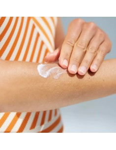 Isdin After Sun Lotion 200ml 2