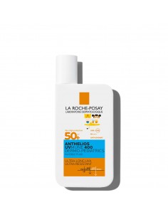 La Roche Posay Anthelios...